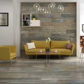 COSY 20x120 0.96 mp